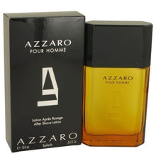 Load image into Gallery viewer, Azzaro Pour Homme Eau de Toilette Spray For Man