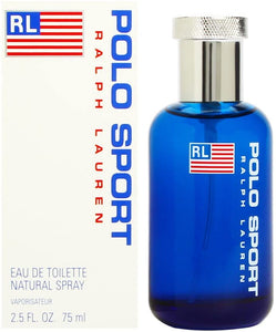 Polo Sport Cologne by Ralph Lauren, Polo Sport is a men’s aromatic green scent with aromatic, fresh spicy, green, citrus, and aldehydic main accords. Announced in 1994, this fragrance blends aldehydes, lavender, mint, artemisia, mandarin orange, bergamot, lemon, and neroli top notes, then entices you to the middle notes of seagrass, ginger, jasmine, geranium, rose, Brazilian rosewood, and cyclamen.