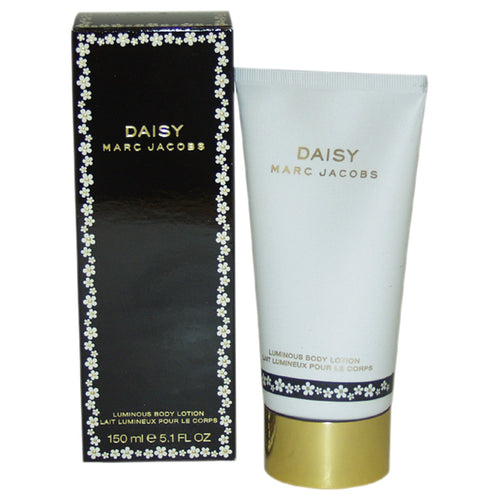 Daisy By Marc Jacobs Body Lotion For Women