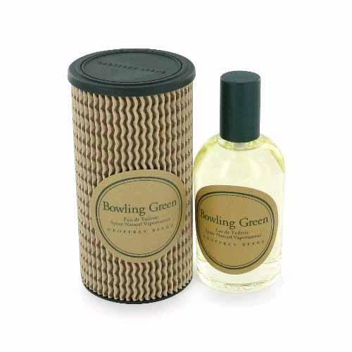 Brut Cologne by Faberge, First released in 1964 by the design house of Faberge, Brut’s enduring formula has remained a classic in men’s cologne over the years. With a refined aromatic and spicy character, this fragrance befits a distinguished wearer, particularly in the evening for a classy social outing or romantic dinner.  Notes: Citrus notes of bergamot and lemon mix with lavender for a sharp opening into the middle blend of jasmine and geranium; a varied base of oakmoss, tonka bean