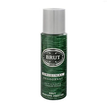 Load image into Gallery viewer, Brut Special Reserve Cologne Spray For Man