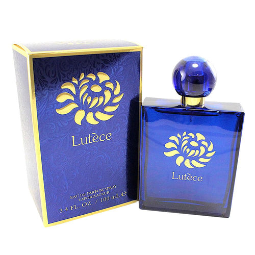Lutece Eau de Parfum Spray For Women