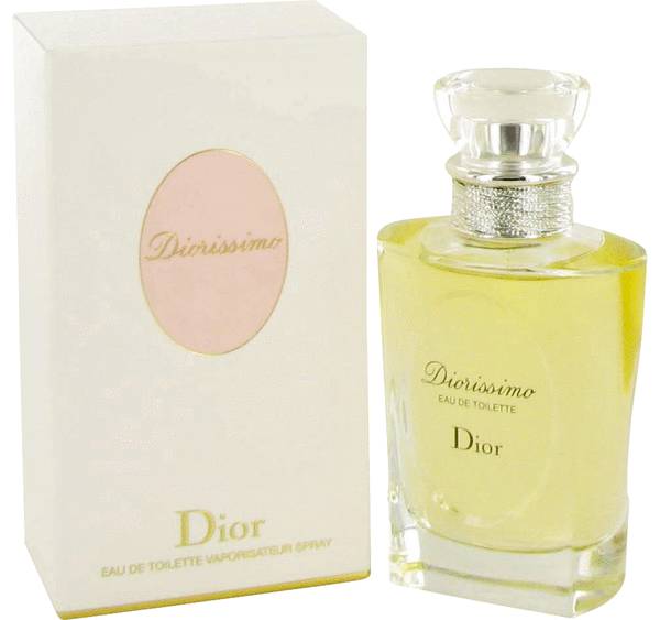 The scent opens with crisp, dewy notes of new foliage and fresh rosemary blended with the citrus-aromatic nuances of bergamot. Clean, bright florals define the heart notes, mingling boronia, amaryllis, and lilac with ylang-ylang, jasmine, and lily-of-the-valley. Civet and soft sandalwood balance and define the floral effusion of the introduction, producing a simple, elegant finish. The legendary French fashion designer Christian Dior was born in 1905 in the seaside town of Granville, 