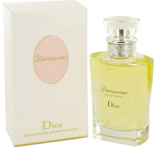The scent opens with crisp, dewy notes of new foliage and fresh rosemary blended with the citrus-aromatic nuances of bergamot. Clean, bright florals define the heart notes, mingling boronia, amaryllis, and lilac with ylang-ylang, jasmine, and lily-of-the-valley. Civet and soft sandalwood balance and define the floral effusion of the introduction, producing a simple, elegant finish. The legendary French fashion designer Christian Dior was born in 1905 in the seaside town of Granville, 
