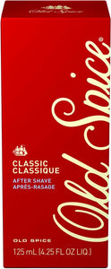 Old Spice Cologne by Old Spice, Originally launched in the year 1938, Old Spice is a classic fragrance for men. This cologne is a warm, fresh and spicy scent designed by perfumer Albert Hauck.  Notes: The top opens strong, featuring the scents of aldehydes, orange and lemon blended with the spiciness of nutmeg and star anise. The heart of this fragrance is made up of floral notes, carnation and jasmine