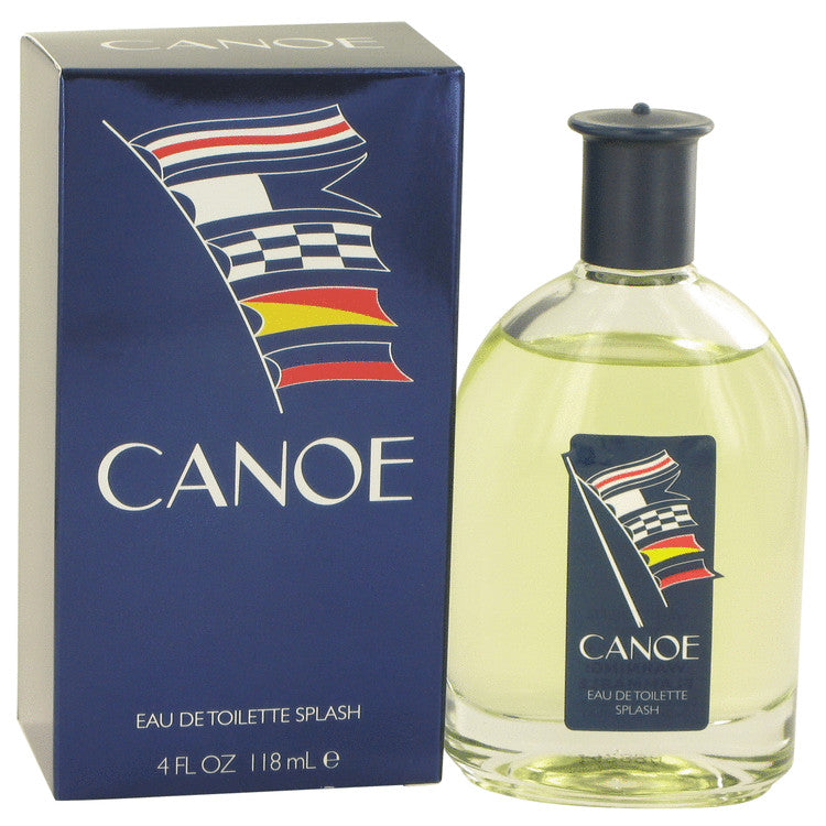 Dana By Canoe eau de Toilette Spray For Man
