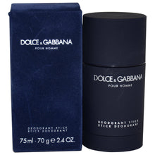 Load image into Gallery viewer, Dolce &amp; Gabanna Pour Homme Eau De Toilette Spray For Man