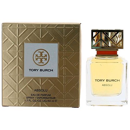 Tory Burch Absolu For Women