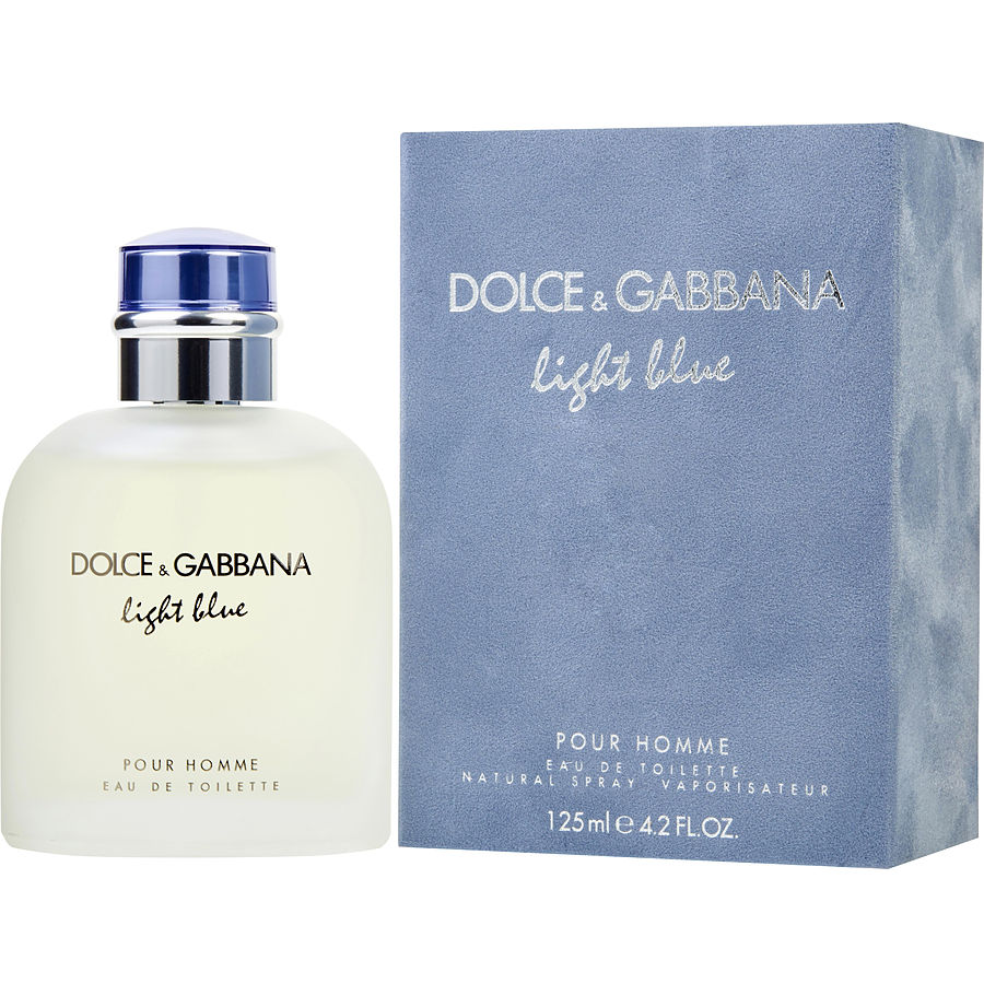 sophisticated males looking to round out their style and presence with urbane charm.  Notes:  Musk wood, incense, and oakmoss provide the base for this aroma. Strength and suave are carried through to the middle tones of Szechuan pepper, rosemary, and rosewood.  These tantalizing hints of masculinity all act to support the front notes of unique citrus, bergamot, and juniper. Woodsy yet clean, this aroma gives those experiencing it a primal sense of confidence.