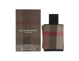 Burberry London By Burberry Eau De Toilette Spray For Man