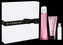 Load image into Gallery viewer, Givenchy Very Irresistible Eau de Parfum Spray For Women