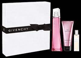 Givenchy Very Irresistible Eau de Parfum Spray For Women