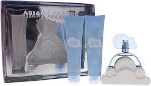 Cloud by Ariana Grande Gift Set Eau de Parfum Spray For Women