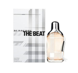 Burberry The Beat Eau de Parfum Spray For Women