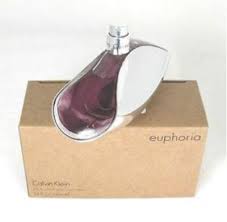 Tester - Euphoria EDT Spray Women