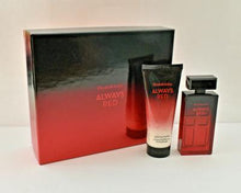 Load image into Gallery viewer, Always Red By Elizabeth Arden Eau de Toilette Spray For Women