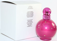 Load image into Gallery viewer, Fantasy By Britney Spears Eau De Parfum Spray For Women