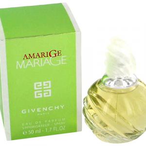 Givenchy Amirage Mariage D'Amour For Women