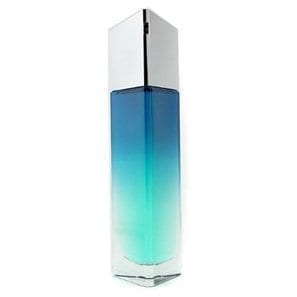 Givenchy Very Irresistible Fresh Attitude 100 ml / 3.3 oz. After Shave Lotion For Man NO BOX