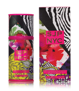 Sarah Jessica Parker SJP NYC Eau de Parfum Spray For Women