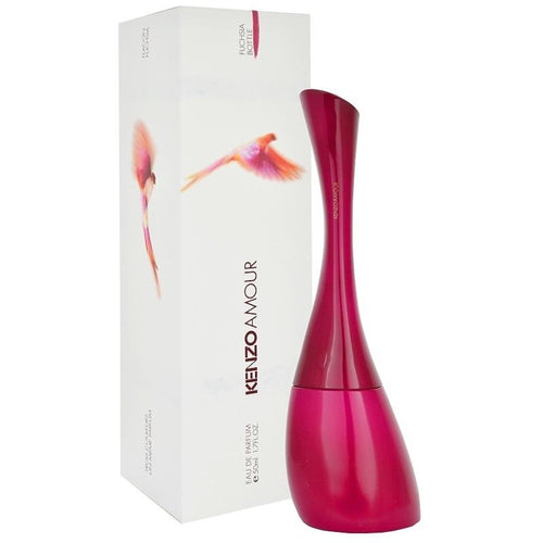 Kenzo Amour  Eau de Parfum Spray For Women