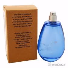 Hei Cologne by Alfred Sung, Hei cologne is an aromatic blend with green, woody, and floral accents. Perfect for everyday wear, this scent was designed by master perfumer David Apel.  Notes: The fragrance opens with fresh bamboo, bergamot, violet, and mint to open the palette. Aquatic, floral, and spicy notes 