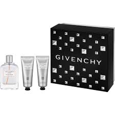 Givenchy Gentleman Only For Man