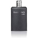 Arrogance Uomo After Shave Discontinued Vintage