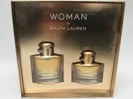 Ralph Lauren WOMAN For Women