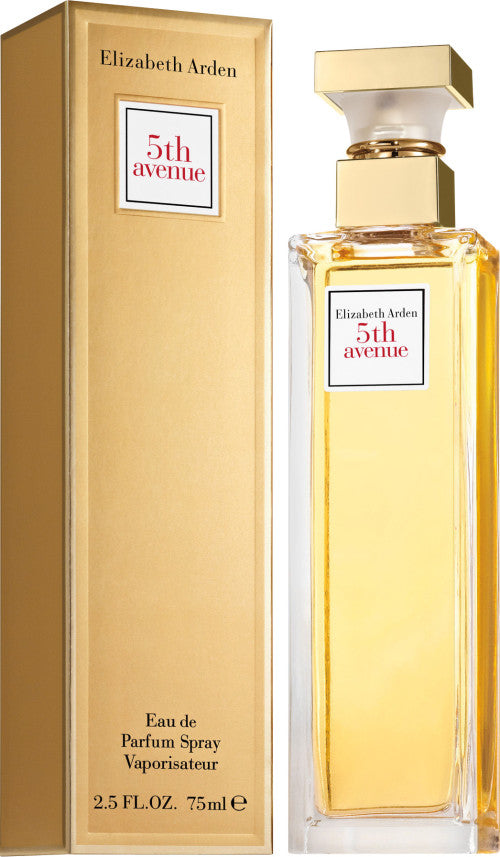 Top notes of lilac and dewy magnolia set a classically feminine feeling, which is quickly enhanced by exotic notes of Indian tuberose. Base notes of amber and Tibetan musk remain after dry-down, adding an alluring air of mystery.