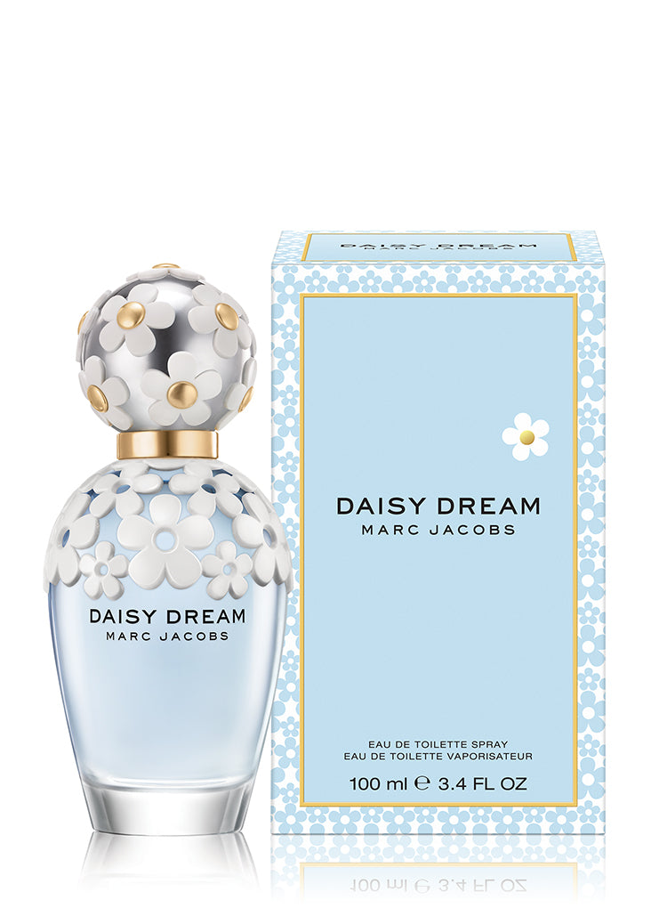 Marc Jacobs Daisy Dream For Women