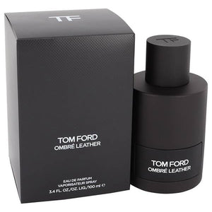 Tom Ford Ombre Leather Eau de Parfum Spray For Man
