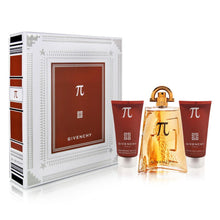 Load image into Gallery viewer, Givenchy Pie By Givenchy Eau de Toilette Spray For Man