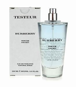 Launched in 2000, this men's fragrance combines a medley of notes that invigorates the senses and lasts throughout the day.  Notes:  A clean, refreshing fragrance with top notes of artemisia, mandarin tree, and violet leaves Heart notes of nutmeg, Virginia cedarwood, and white pepper adds warmth.