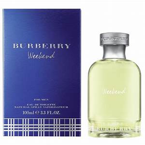 The fragrance captures the essence of London and its moments, fusing classic scents of British perfumery with unexpected ingredients. It is a light and invigorating fragrance. Notes:  It has citrus top notes of fresh lemon, grapefruit and sweet tangerine Soft heart notes of oakmoss, ivy leaves and sandalwood A radiant warmth of honey, amber and musk composes the base notes in this elegant, luminous scent