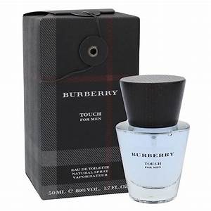 Launched in 2000, this men's fragrance combines a medley of notes that invigorates the senses and lasts throughout the day.  Notes:  A clean, refreshing fragrance with top notes of artemisia, mandarin tree, and violet leaves Heart notes of nutmeg, Virginia cedarwood, and white pepper adds warmth.