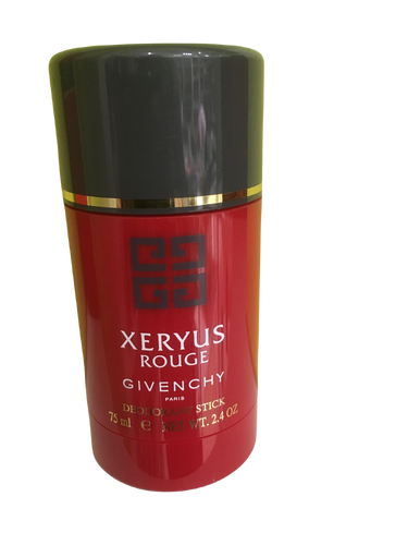 Givenchy Xeryus Rouge Eau De Toilette Spray For Man