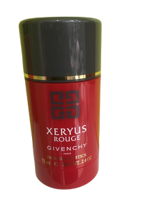 Givenchy Xeryus Rouge Eau De Toilette Spray For Man