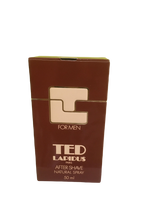 Load image into Gallery viewer, Ted Lapidus Pour Homme Man After Shave For Man