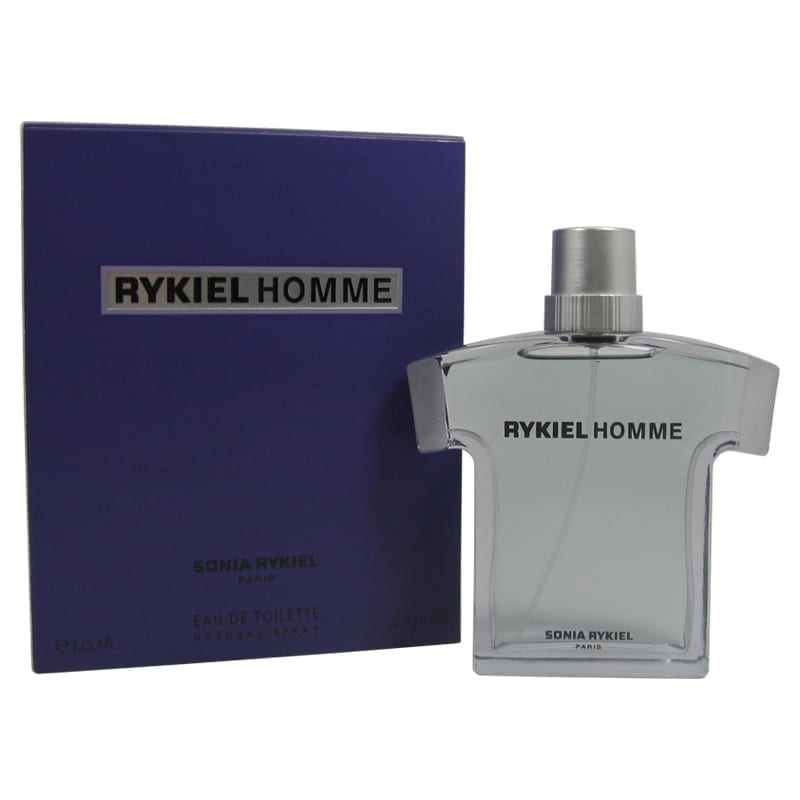 Sonia Rykiel Homme For Man