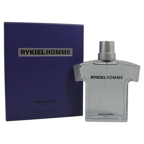 Sonia Rykiel Homme For Man