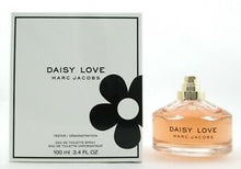 Load image into Gallery viewer, Marc Jacobs Daisy Love For Women