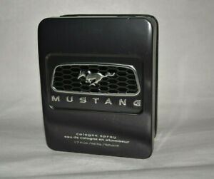 Mustang By Estee Lauder Cologne Spray For Man