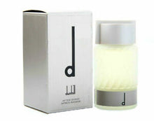 Load image into Gallery viewer, Dunhill by Alfred Dunhill After Shave For Man
