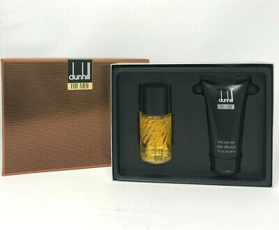 Dunhill Classic By Alfred Dunhill 100ml / 3.4 FL. OZ. EDT Spray  For Man