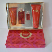 Load image into Gallery viewer, Set - Elizabeth Arden Red Door Eau De Toilette Gift Set