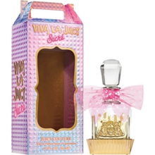 Load image into Gallery viewer, Viva La Juicy Sucre By Juicy Couture Holiday Edition Eau De Parfum Spray For Women