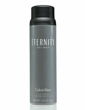 Load image into Gallery viewer, Eternity By Calvin Klein Eau De Toilette Spray For Man