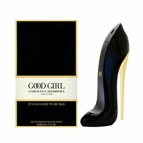 Carolina Herrera Good Girl Eau de Parfum Spray For Women