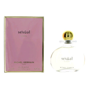 Sexual Femme By Michel Germain Eau De Parfum Spray  For Women